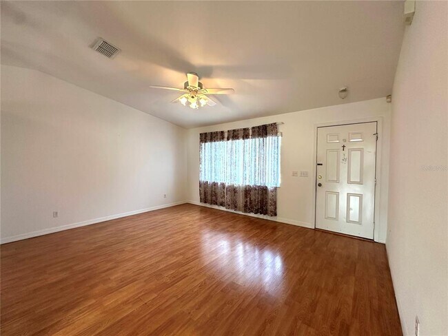 Foto del edificio - 10312 SW 61st Terrace Rd