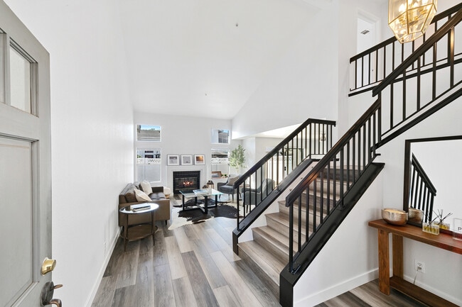 Foto del edificio - 517 Orilla Walk