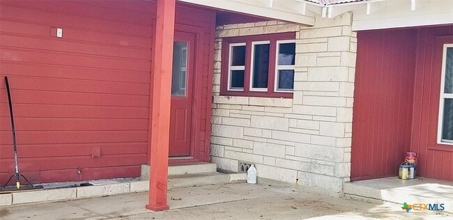 Building Photo - 12300 FM1105