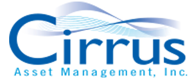 Cirrus Asset Management, Inc.