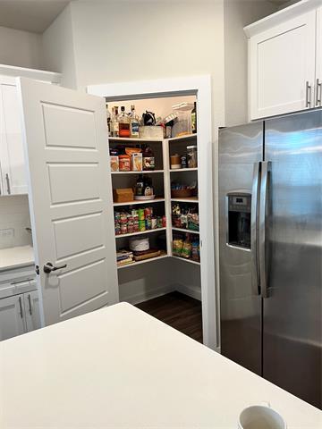 Foto del edificio - 1416 Wolfberry Ln