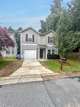 Building Photo - 1600 Sandersted Village Cir