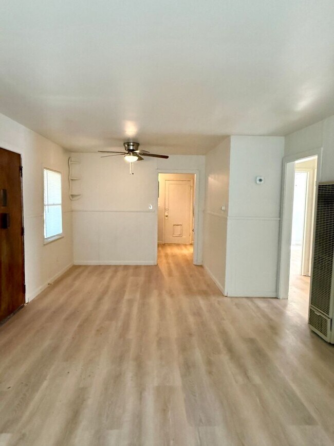 Foto del edificio - 540 5th St