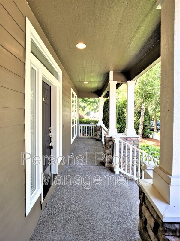 Foto del edificio - 17409 NE 32nd St
