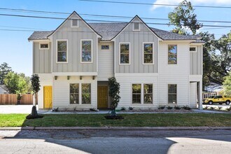 Building Photo - 411 Curtis St