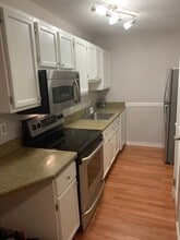 Building Photo - 83 Woodland Dr