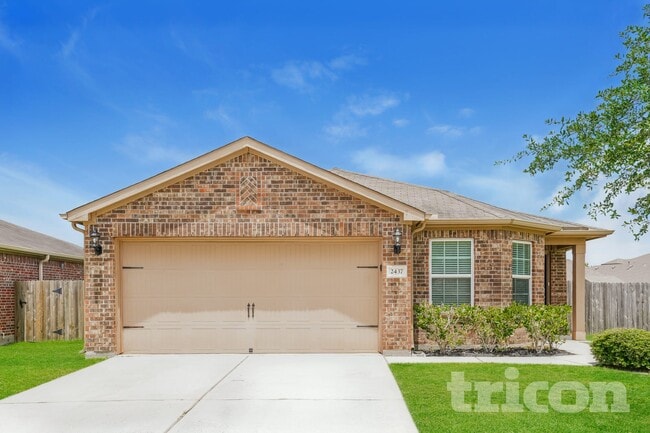 Building Photo - 2437 Regatta Ln