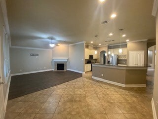 Building Photo - 5003 Beech Fern Dr