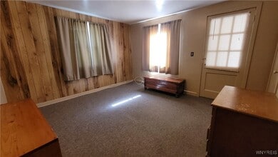 Building Photo - 6 Balzac Ct