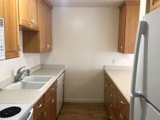 Building Photo - 1130 N 200 W