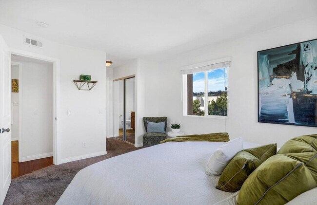 Foto del edificio - 180 Chambers St