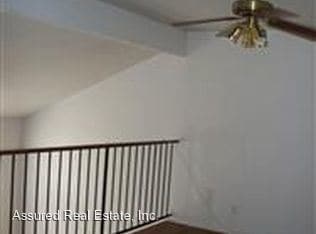 Building Photo - 1 br, 1 bath House - 493 Sellers Place