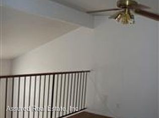 Foto del edificio - 1 br, 1 bath House - 493 Sellers Place