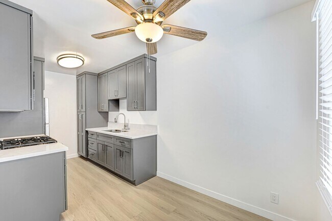 Foto del edificio - 844 5th St