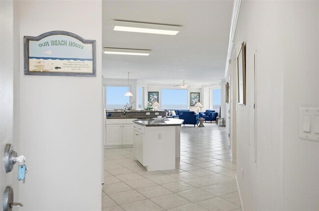 Building Photo - 80 Surfview Dr