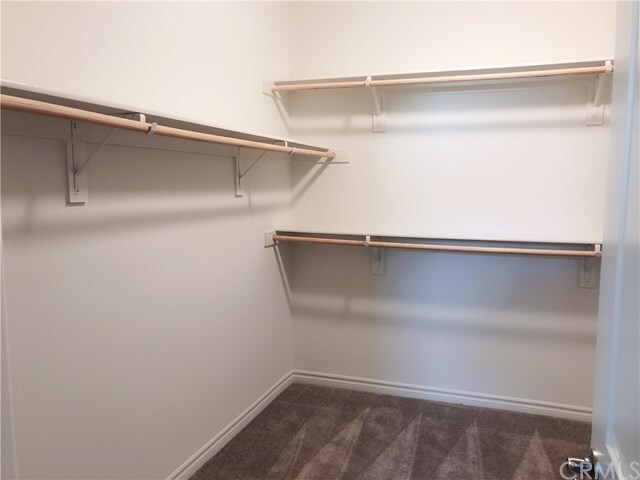 Foto del edificio - 8570 Corsica Ln