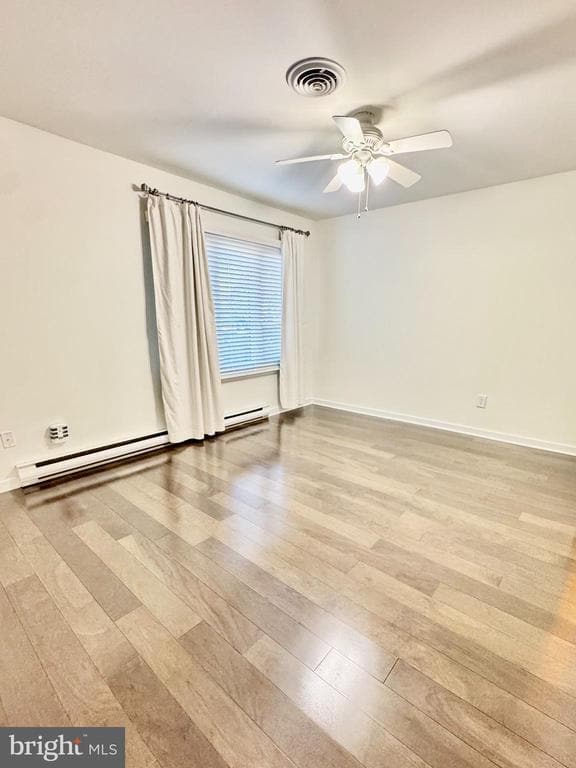 Building Photo - 41 Ashton Way