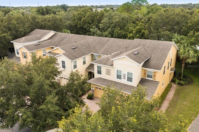 Foto del edificio - 2766 Sweet Magnolia Pl