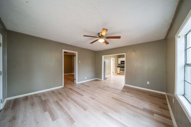 Foto del edificio - 807 Walnut St