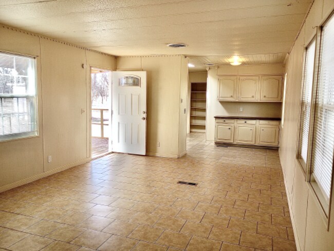 Foto del edificio - 6345 Dona Ana Rd