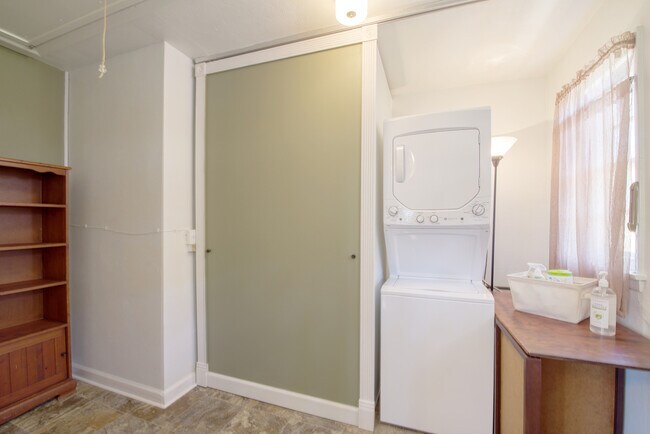 Foto del edificio - 735 Chestnut St