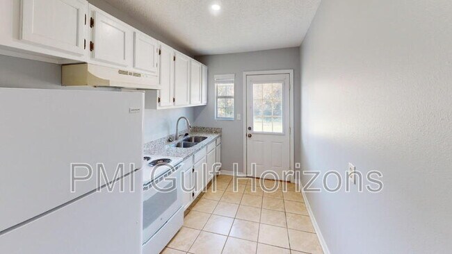 Foto del edificio - 5 Ellinor Ct