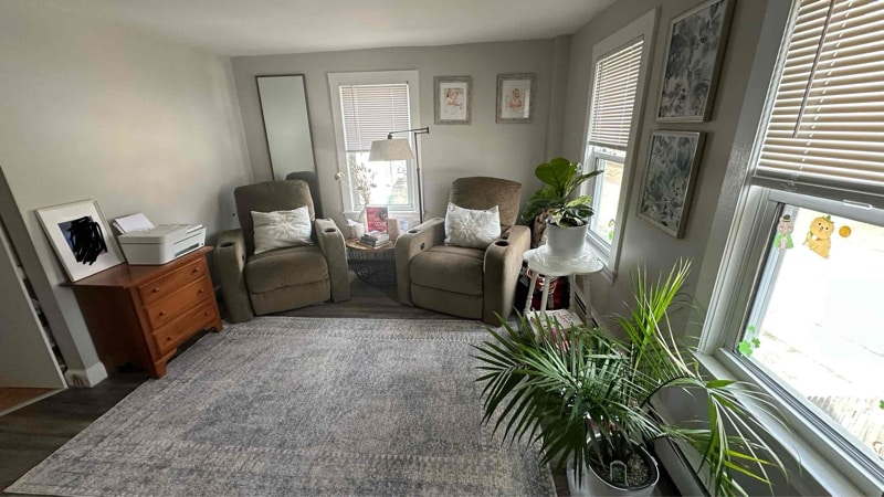 Photo - 171 East St (Foxborough, MA)