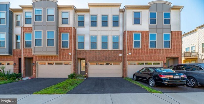 Foto del edificio - 42409 S Dogwood St