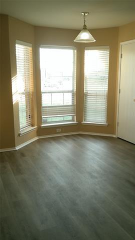 Building Photo - 728 Buffalo Springs Dr