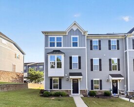 Building Photo - 10840 Overlook Mountain Dr
