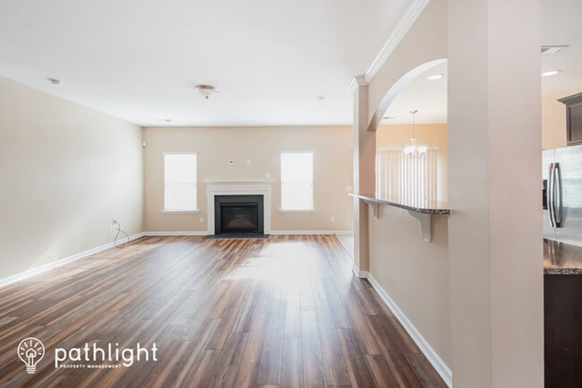 Foto del edificio - 114 Meadow Spring, Columbia, SC, 29229