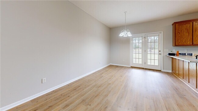 Foto del edificio - 119 Hobbs St