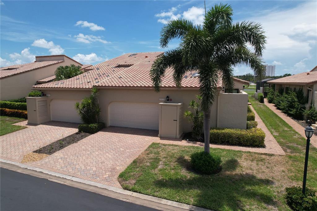 Primary Photo - 2339 Harbour Oaks Dr