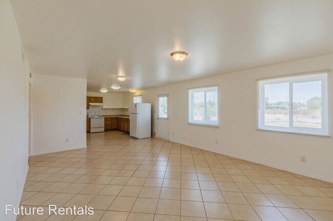 Foto del edificio - 2 br, 1 bath House - 1505 W 6th