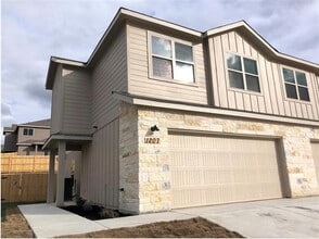 Building Photo - 1207 Garland Rd