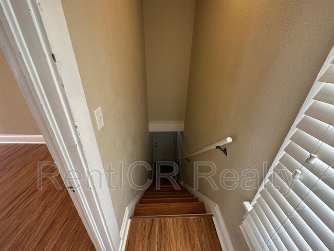 Foto del edificio - 532 11th Ave N