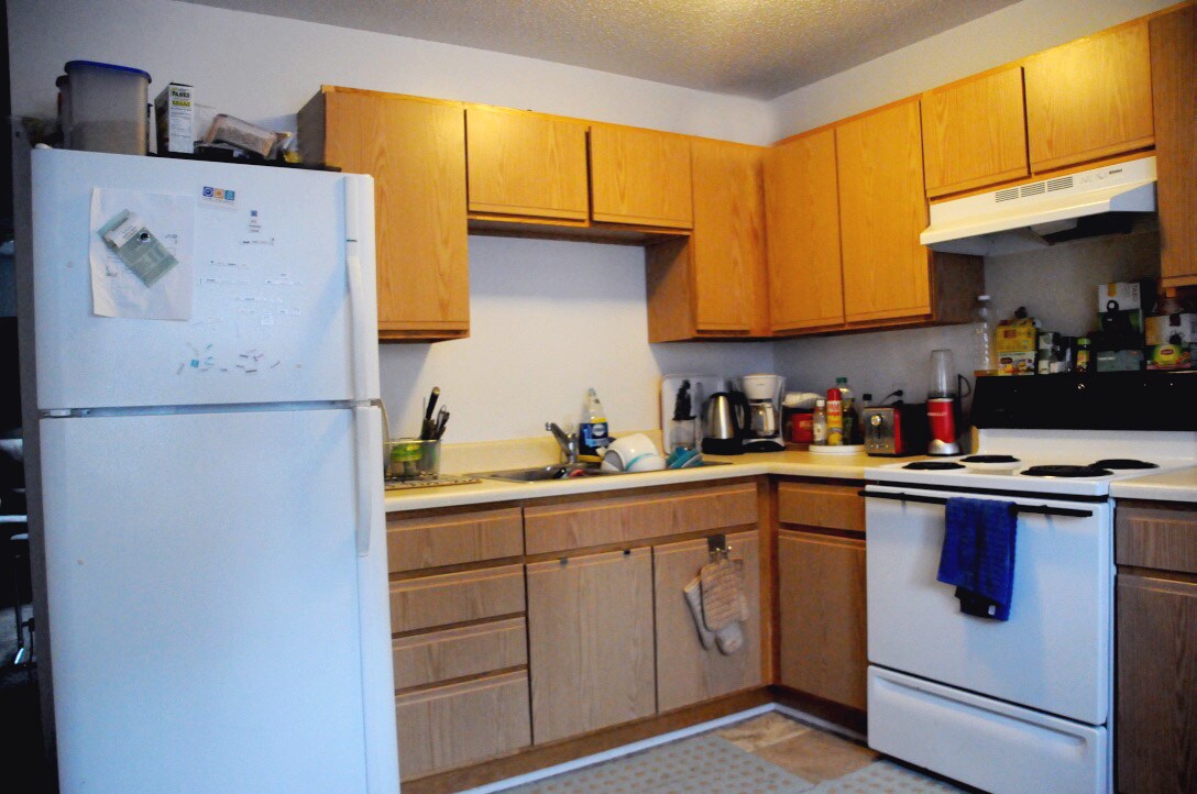 Foto del edificio - 330 W Cherry St