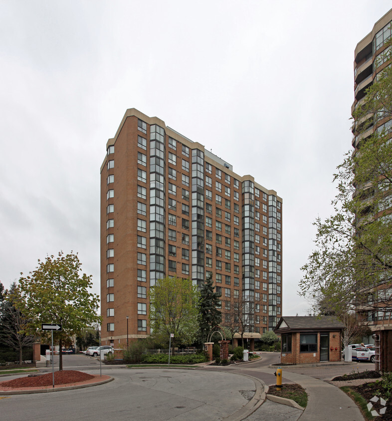 Primary Photo - 271 Ridley Blvd