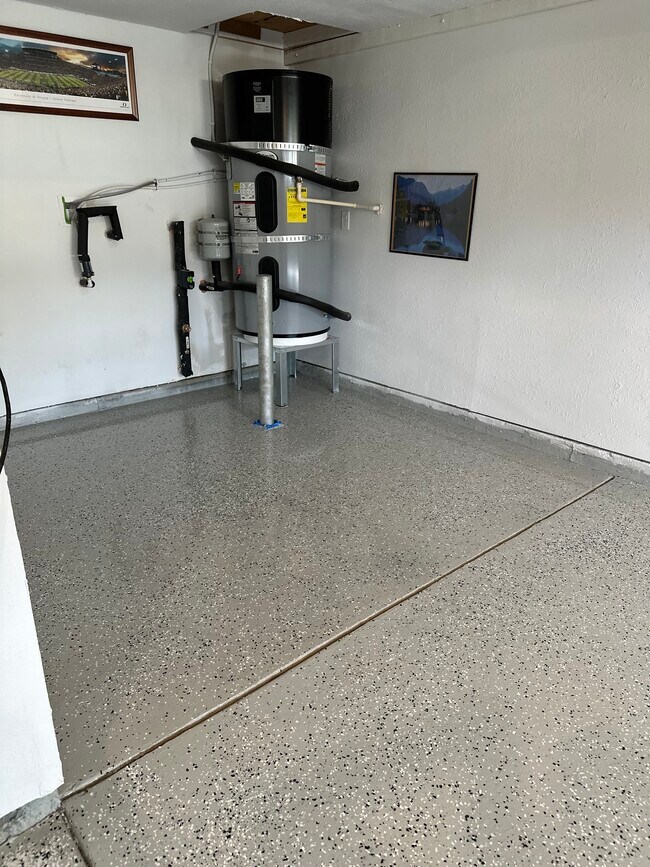 Foto del edificio - 12701 192nd Pl E