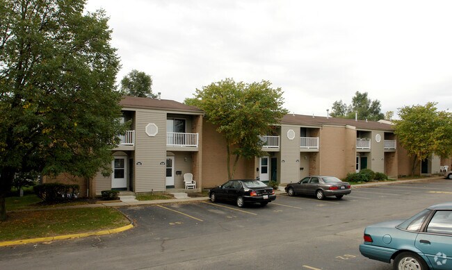 Apartments For Rent Columbus Ohio North Apartments For Rent Columbus Ohio North