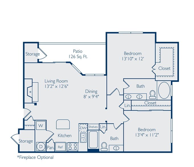 carrington park apartments rentals - plano, tx | apartments carrington park apartments rentals - plano, tx | apartments