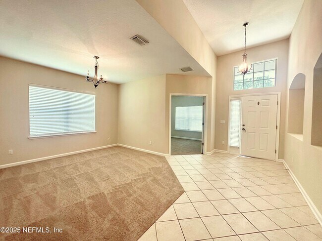 Foto del edificio - 6009 Wind Cave Ln