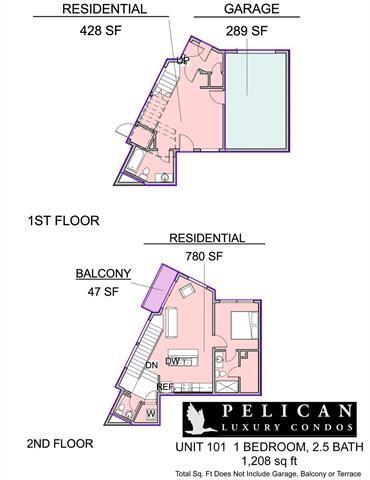 Building Photo - 1022 Eldorado Ave