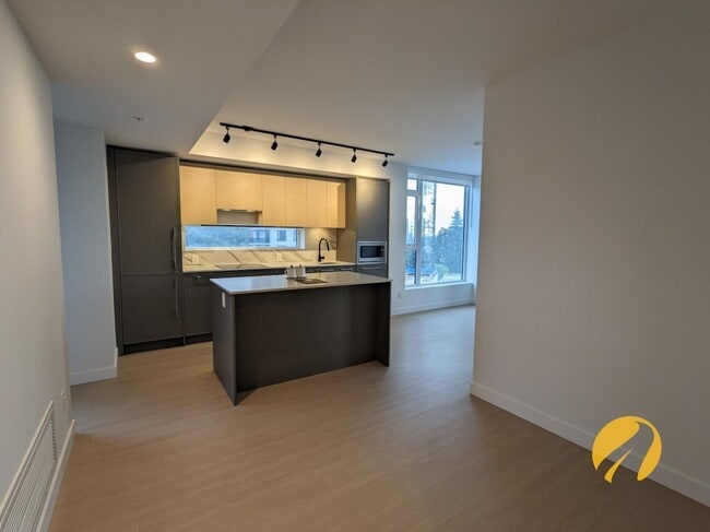 Photo du bâtiment - 13745 George Jct