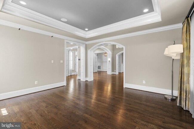 Foto del edificio - 11230 Kinsale Ct