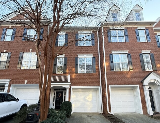 Photo - 1705 Waters Edge Trail Apartment