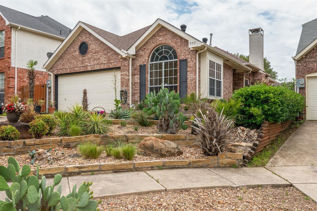 Foto principal - 932 Ivy Glen Ct