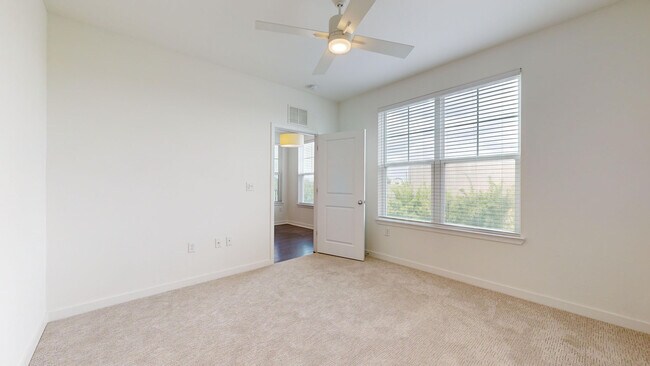 Interior Photo - Essex Luxe Apartments