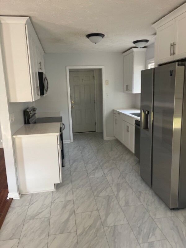 Foto del edificio - 7791 Cottonwood Ave