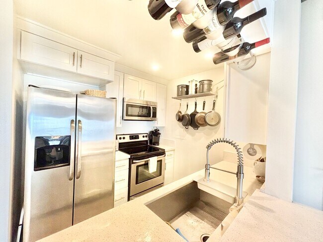 Foto del edificio - 258 E Surfside Dr